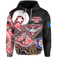 bombers-australian-football-hoodie-naidoc-2022-patterns