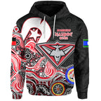 bombers-australian-football-hoodie-naidoc-2022-patterns