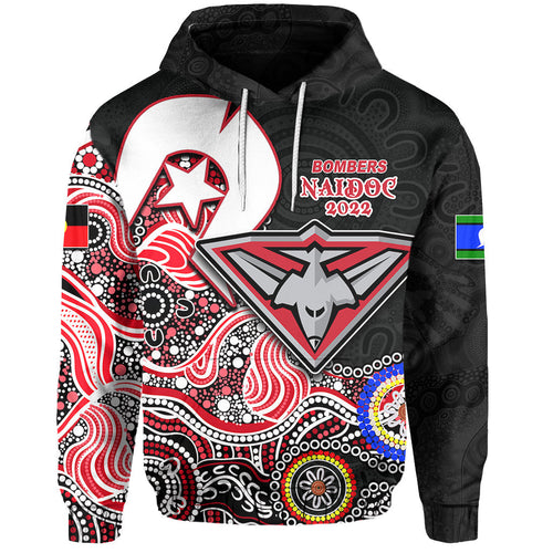 bombers-australian-football-hoodie-naidoc-2022-patterns