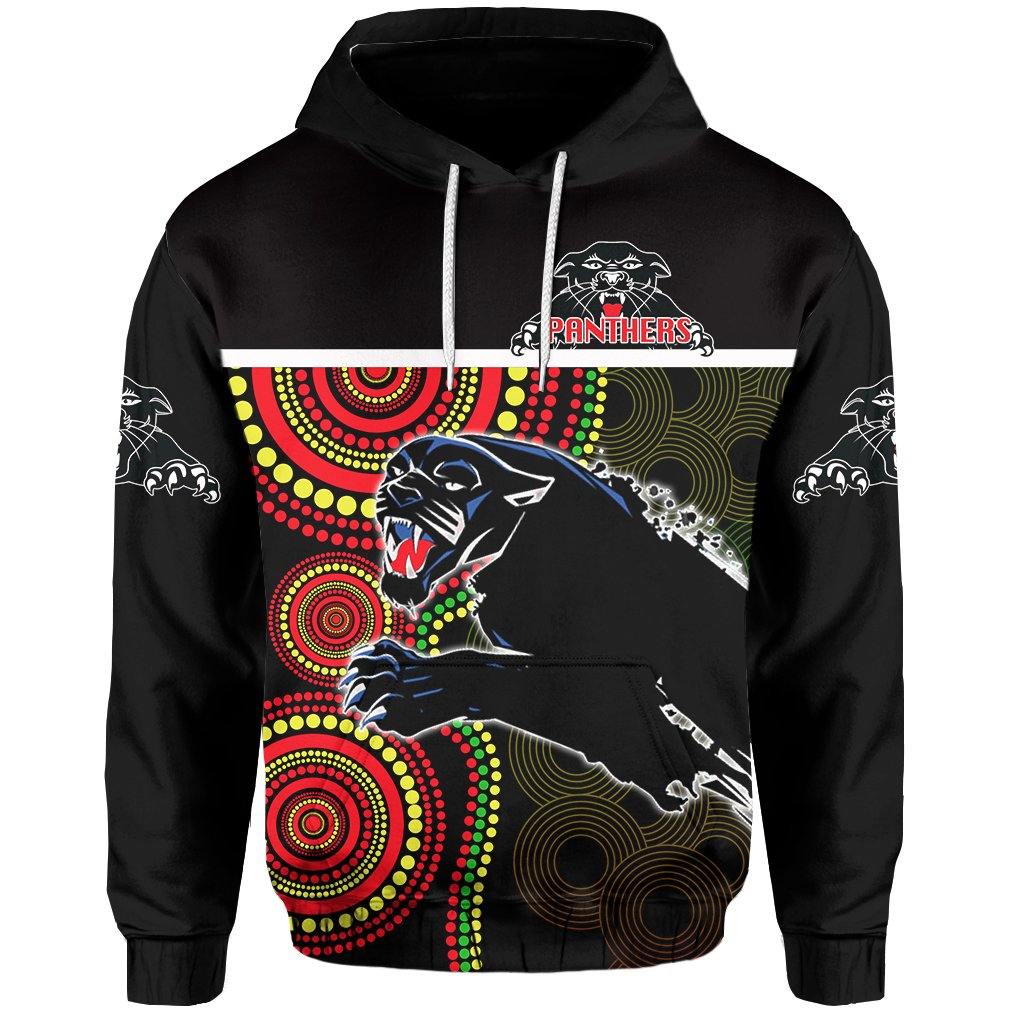 custom-personalisedpanthers-indigenous-hoodie