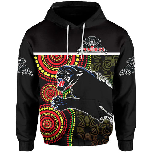custom-personalisedpanthers-indigenous-hoodie