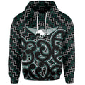new-zealand-hoodie-maori-graphic-tee-patterns-green