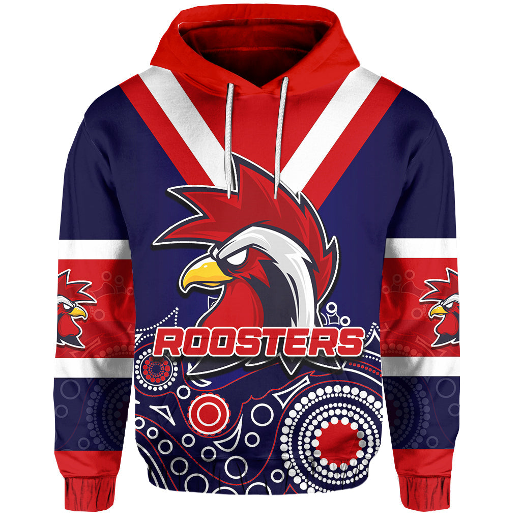 roosters-hoodie-aboriginal