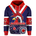 roosters-hoodie-aboriginal