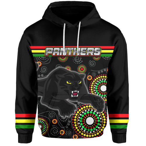 panthers-hoodie-aboriginal-patterns