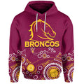 brisbane-broncos-hoodie-aboriginal-symbol