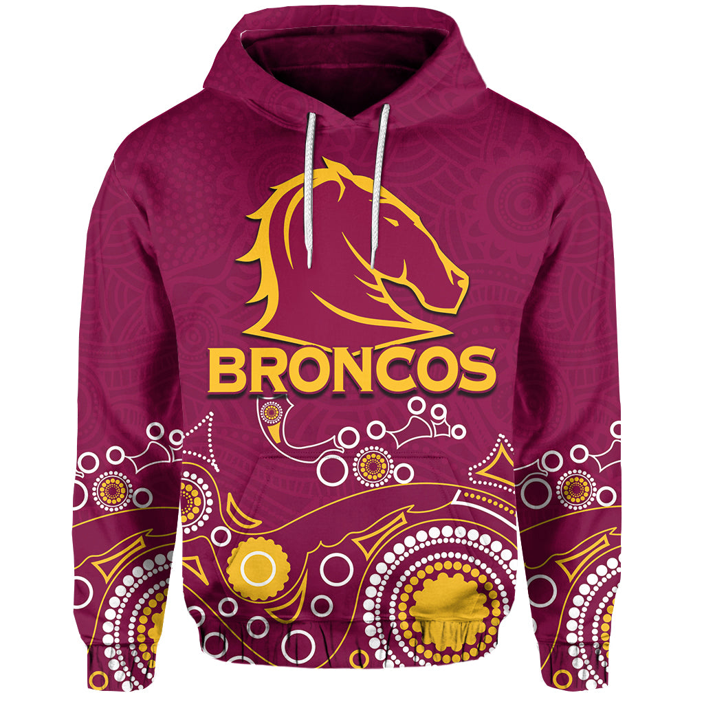 brisbane-broncos-hoodie-aboriginal-symbol