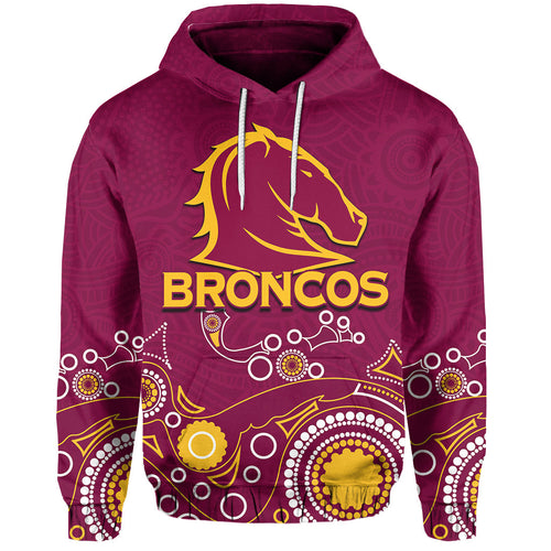 brisbane-broncos-hoodie-aboriginal-symbol
