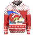surfing-santa-claus-hoodie-christmas-australia-red-style