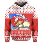 surfing-santa-claus-hoodie-christmas-australia-red-style