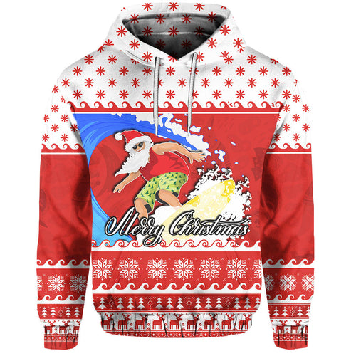 surfing-santa-claus-hoodie-christmas-australia-red-style