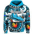 custom-personalisednaidoc-sharks-hoodie-naidoc-patterns