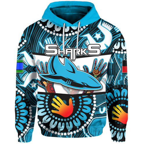 custom-personalisednaidoc-sharks-hoodie-naidoc-patterns