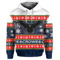 adelaide-crows-hoodie-christmas-2021-style