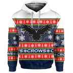 adelaide-crows-hoodie-christmas-2021-style