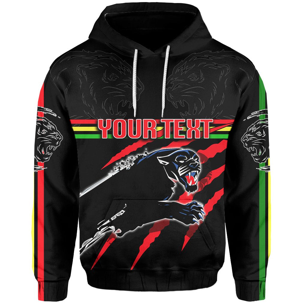 custom-personalisedpanthers-all-over-hoodie-claws