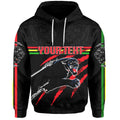 custom-personalisedpanthers-all-over-hoodie-claws