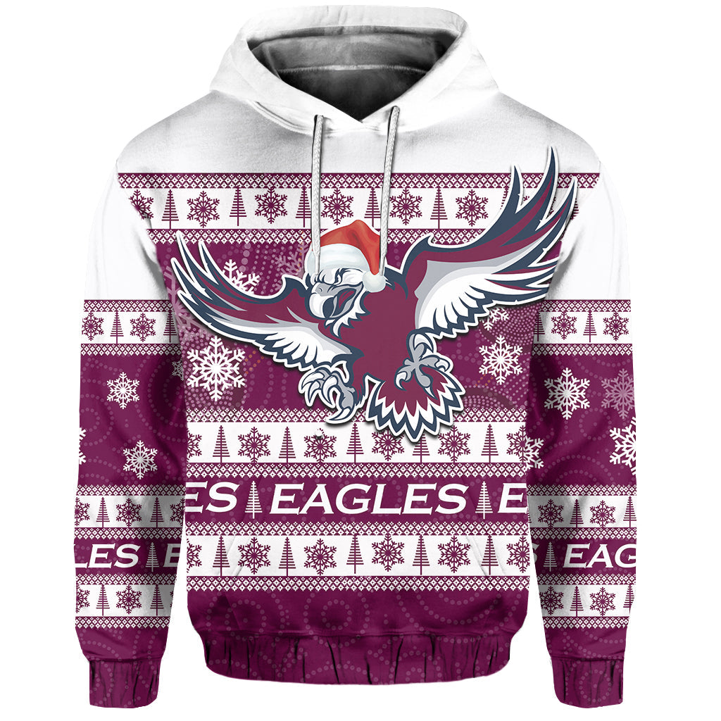 sea-eagles-hoodie-christmas-2021-style
