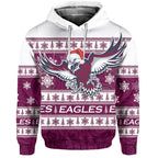 sea-eagles-hoodie-christmas-2021-style