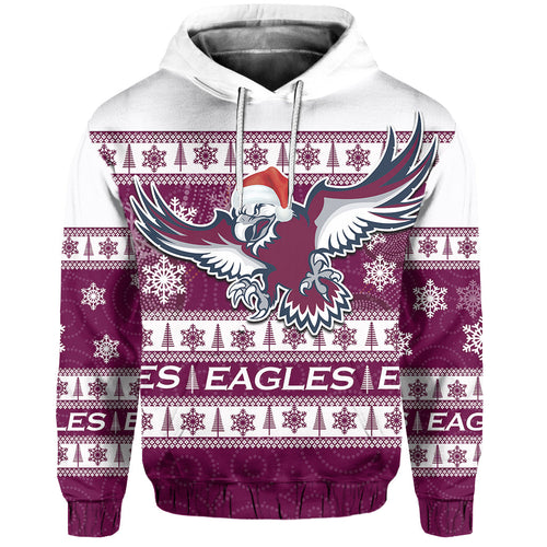 sea-eagles-hoodie-christmas-2021-style