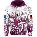 naidoc-sea-eagles-hoodie-naidoc-patterns