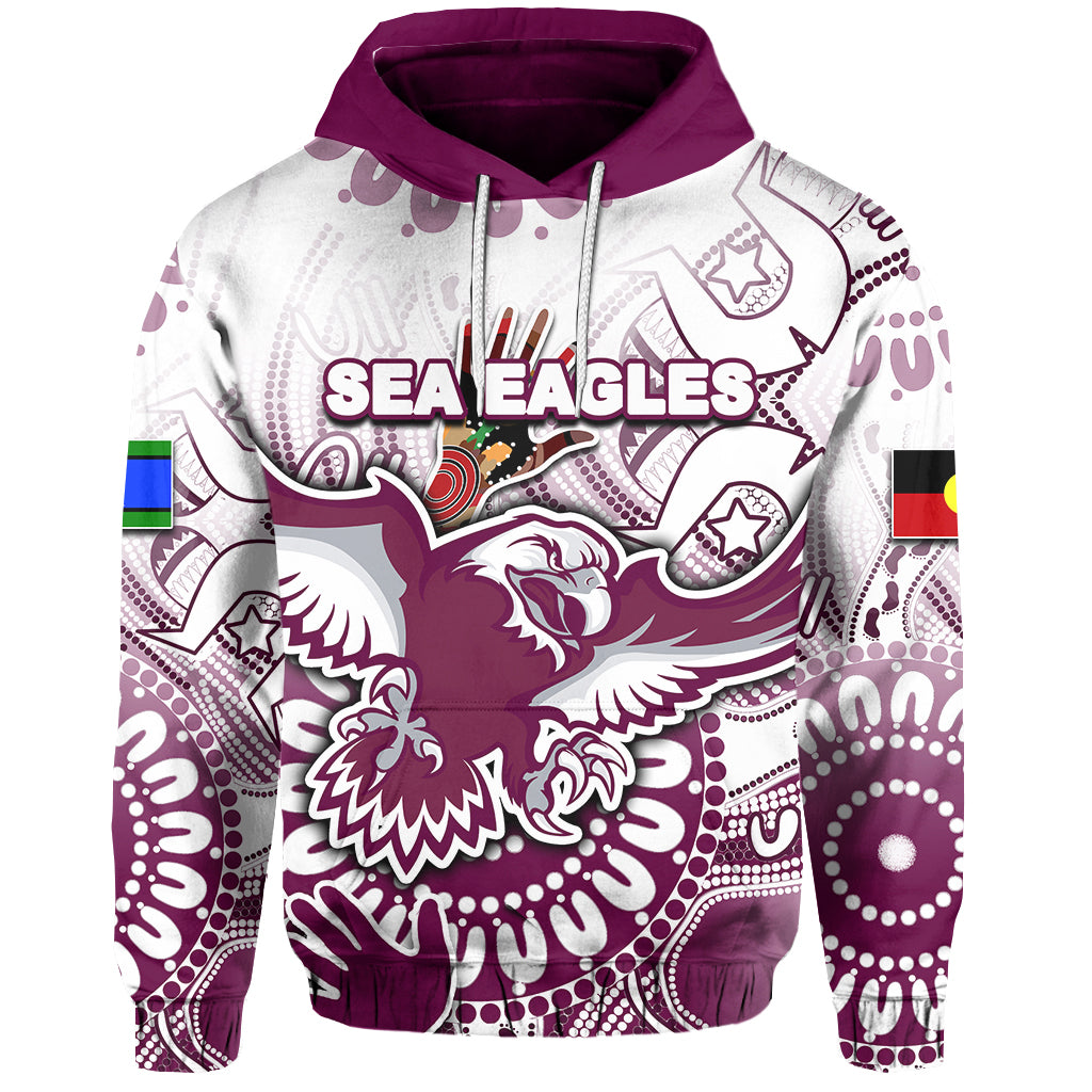 naidoc-sea-eagles-hoodie-naidoc-patterns
