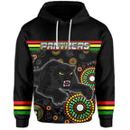 custom-personalisedpanthers-hoodie-aboriginal-patterns