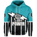 port-adelaide-hoodie-power-aboriginal-dot-circles