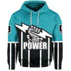 port-adelaide-hoodie-power-aboriginal-dot-circles