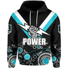 port-adelaide-hoodie-power-aboriginal-simple