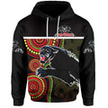 panthers-indigenous-hoodie