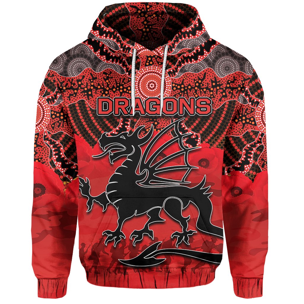 st-george-hoodie-anzac-day-aboriginal