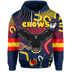 custom-personalisedadelaide-crows-hoodie-indigenous