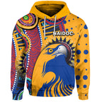 naidoc-west-coast-eagles-hoodie-indigenous