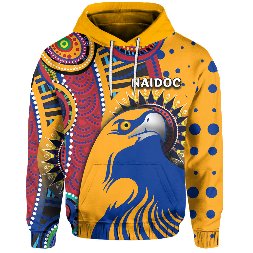 naidoc-west-coast-eagles-hoodie-indigenous