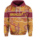 custom-personalisedbrisbane-broncos-hoodie-aboriginal-pattens