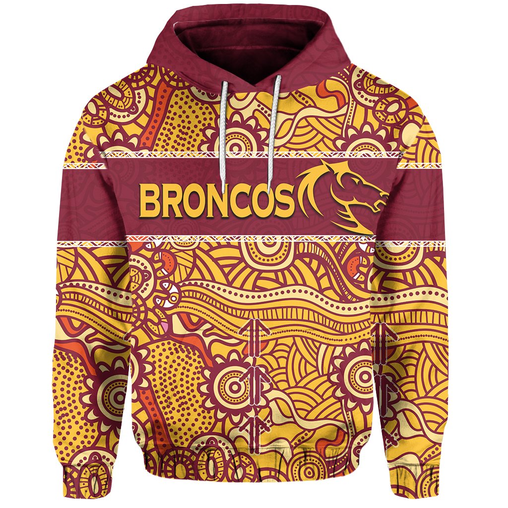 custom-personalisedbrisbane-broncos-hoodie-aboriginal-pattens