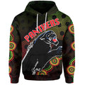 panthers-aboriginal-hoodie