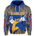 naidoc-west-coast-eagles-hoodie-torres-strait-islanders