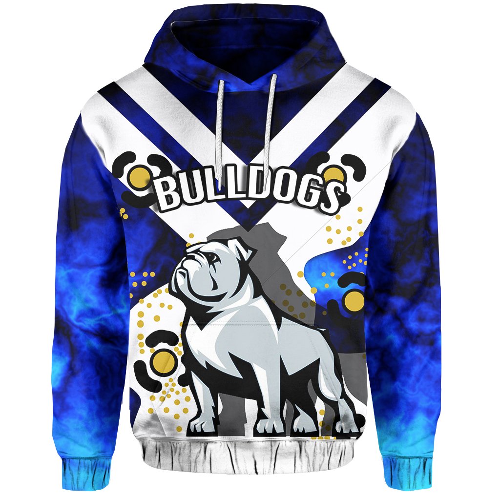 bulldogs-all-over-hoodie-warrior-man-2