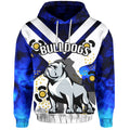 bulldogs-all-over-hoodie-warrior-man-2