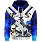 bulldogs-all-over-hoodie-warrior-man-2