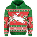 rabbitohs-christmas-hoodie