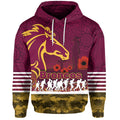 brisbane-broncos-hoodie-anzac-day