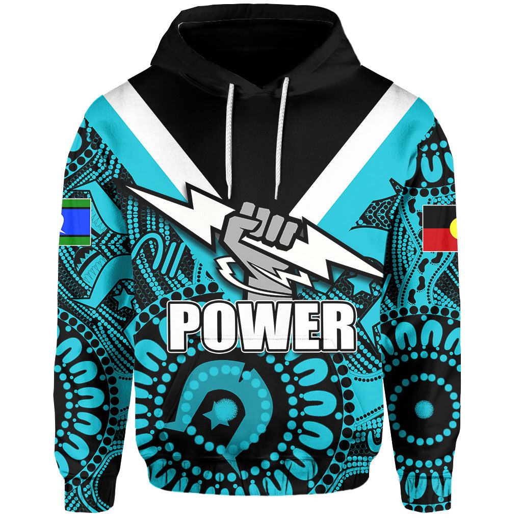 naidoc-port-adelaide-hoodie-naidoc-patterns