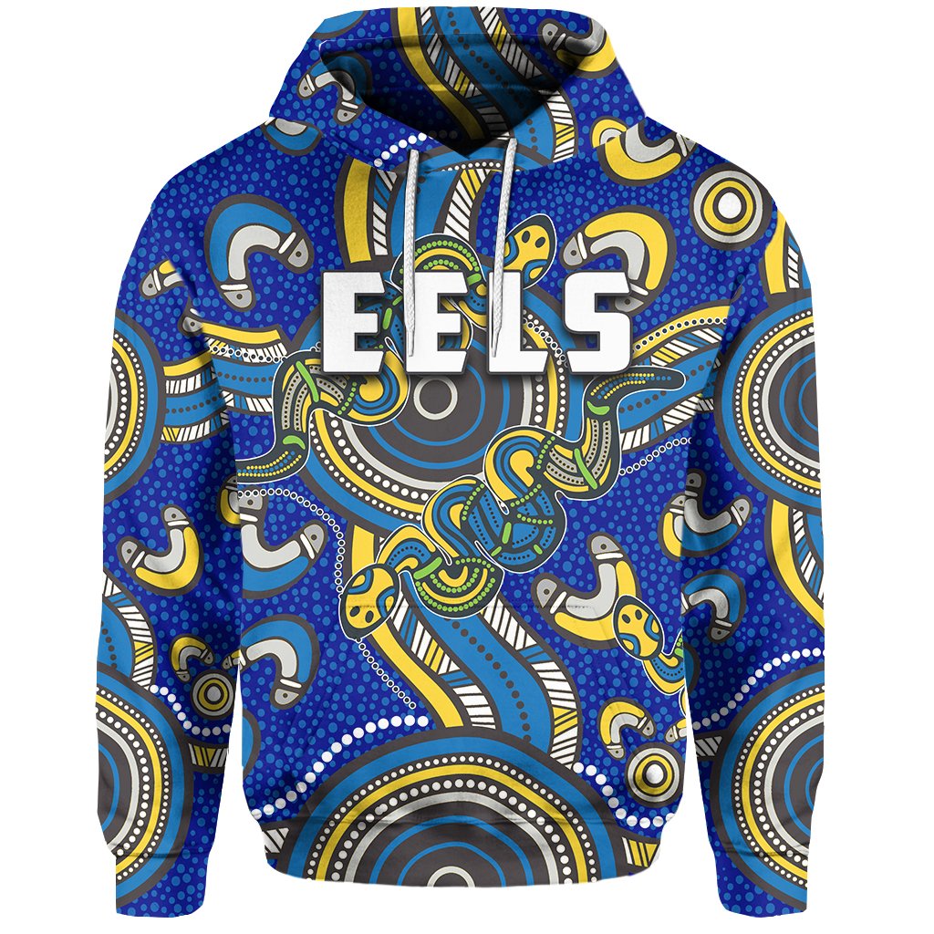 parramatta-eels-hoodie-aboriginal-rugby-style