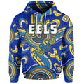 parramatta-eels-hoodie-aboriginal-rugby-style