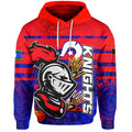 custom-personalisednaidoc-knights-hoodie-naidoc-patterns-no-1