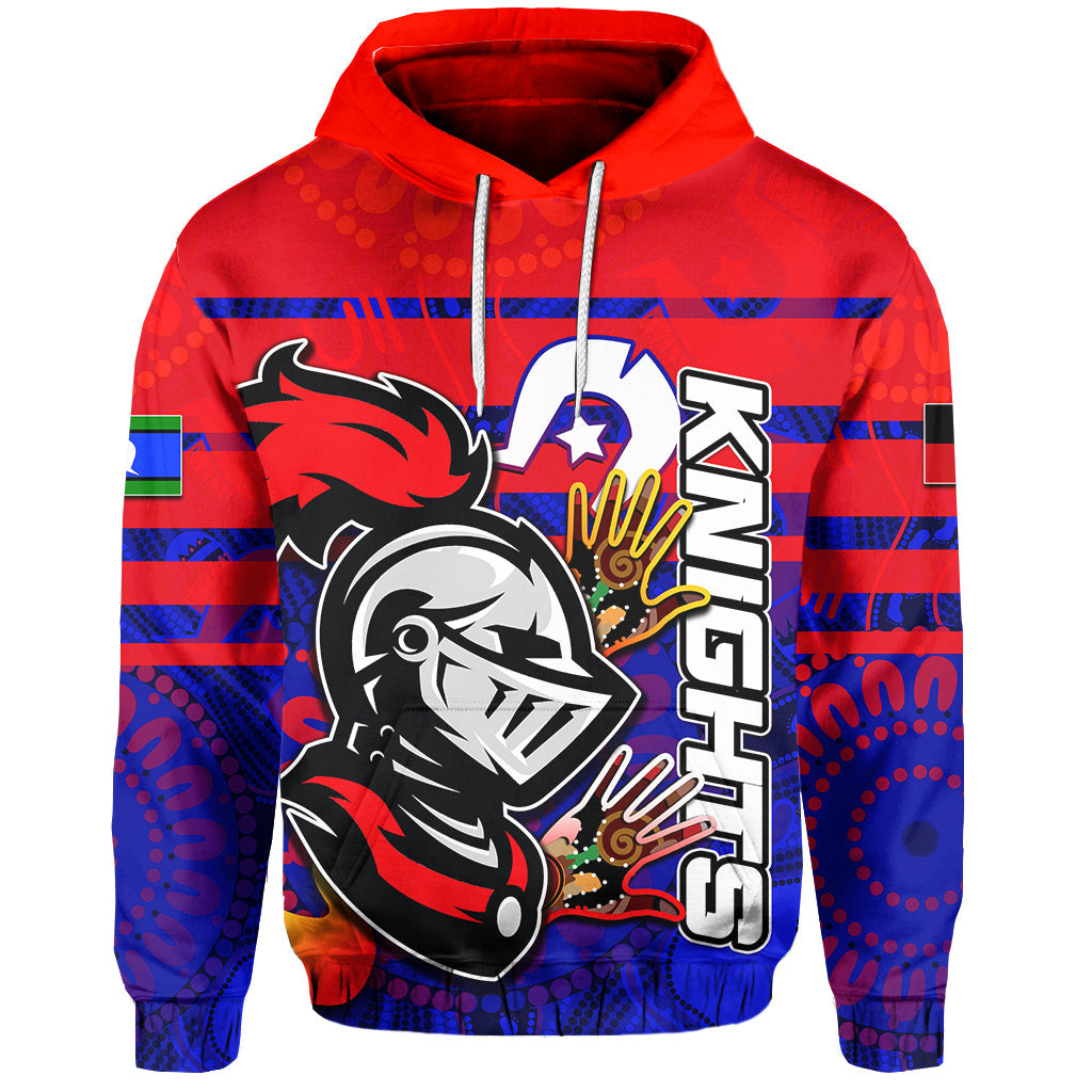 custom-personalisednaidoc-knights-hoodie-naidoc-patterns-no-1