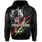 custom-personalisedpanthers-hoodie-claws-black-panthers-1